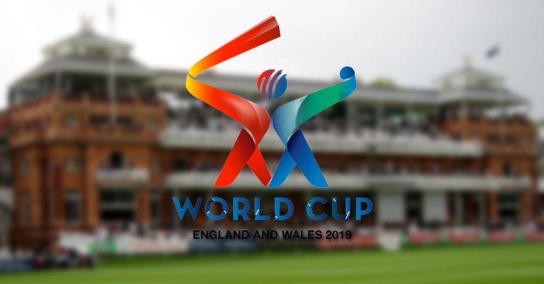 ICC Cricket World Cup 2019 Schedule, Time Table PDF Download - WorldCupUpdates.org