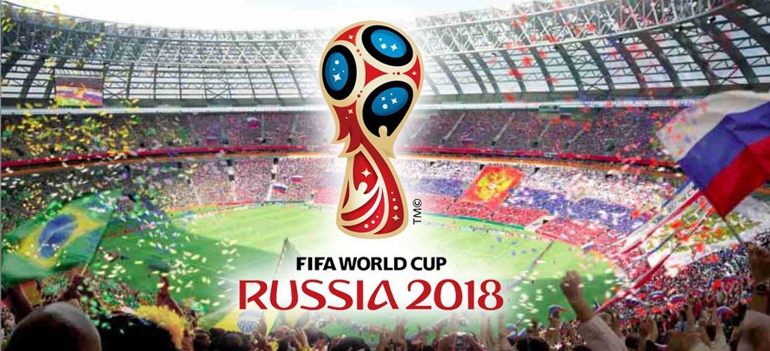 Fifa World Cup 18 Live Streaming Russia Football Wc Schedule Fixtures Draw Qualified Teams Wiki Fifa World Cup 18 Sponsors Fifa Official Sponsorship Rules List Fifa 18 Partners Worldcupupdates Org