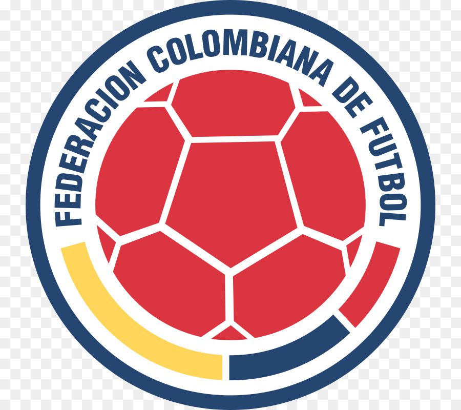 Colombia - Worldcupupdates.org