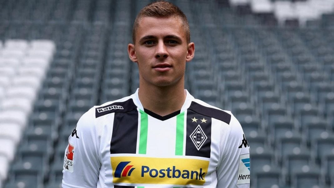 Thorgan Hazard - Worldcupupdates.org