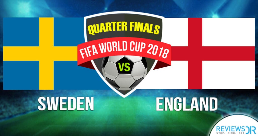 Sweden Vs England Live Streaming FREE FIFA World Cup ... - 1024 x 539 jpeg 61kB