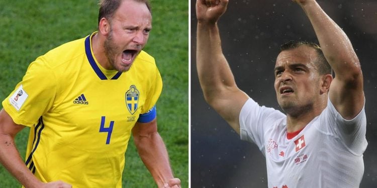 Sweden vs. Switzerland – Live Streaming Online HD (Where ... - 750 x 375 jpeg 41kB