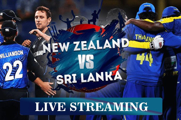 Cricket World Cup Live Streaming Free Nz | Football