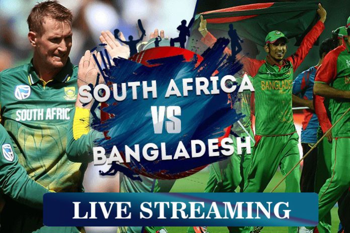 South Africa vs Bangladesh Live Streaming Free Online ... - 696 x 463 jpeg 106kB