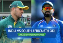 Worldcupupdates.org - Latest Sports News, Schedule ... - 218 x 150 jpeg 12kB