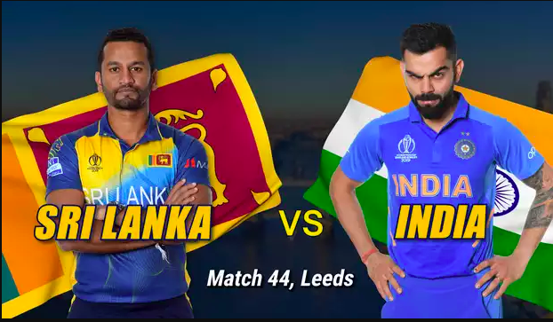 Ind vs SL 44th Match Live Cricket Score 6 July 2019 – ICC ... - 622 x 363 png 341kB