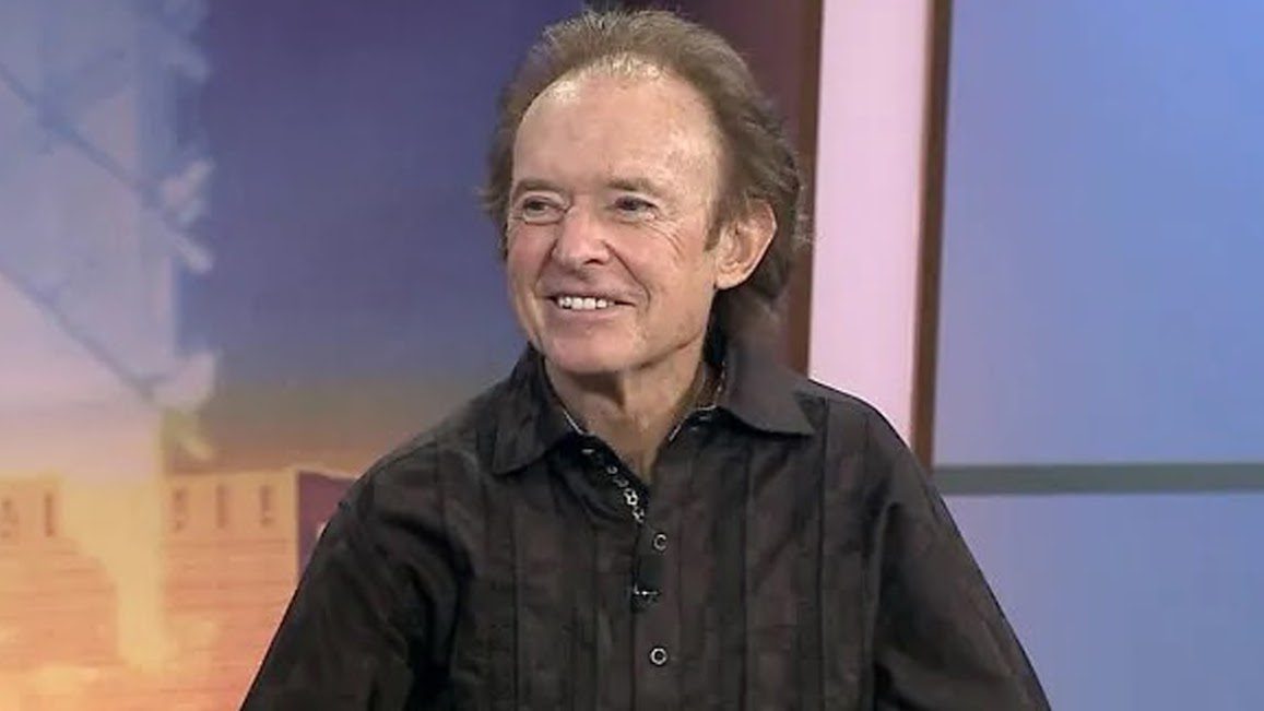 Gary Wright's Impressive Net Worth: From Dream Weaver to Financial