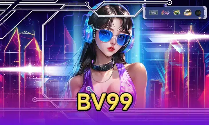 BV99