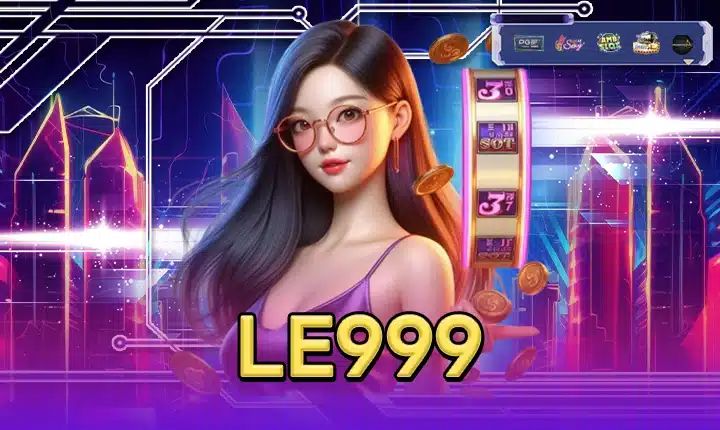 LE999
