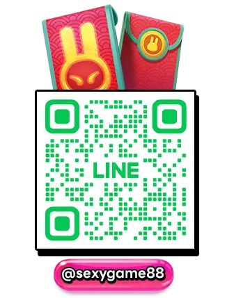 QR Line QR Line