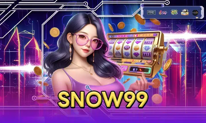 SNOW99