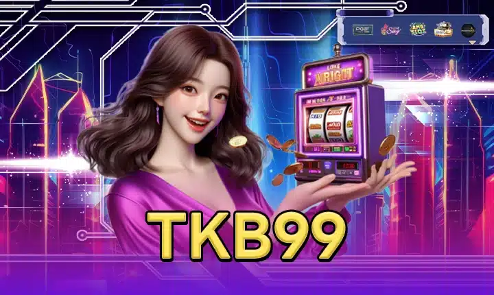TKB99