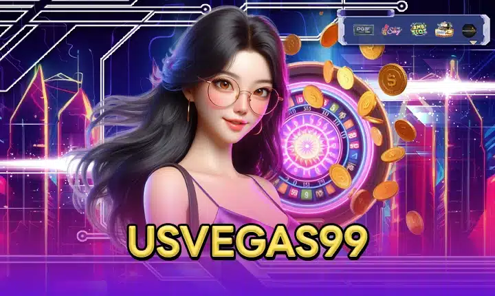 USVEGAS99