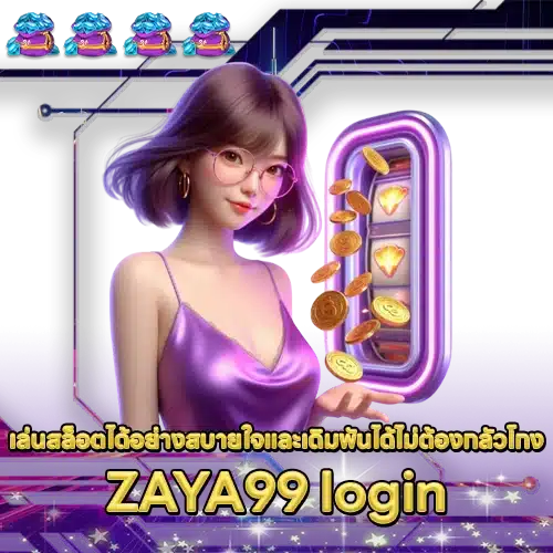 ZAYA99 ZAYA99 LOGIN