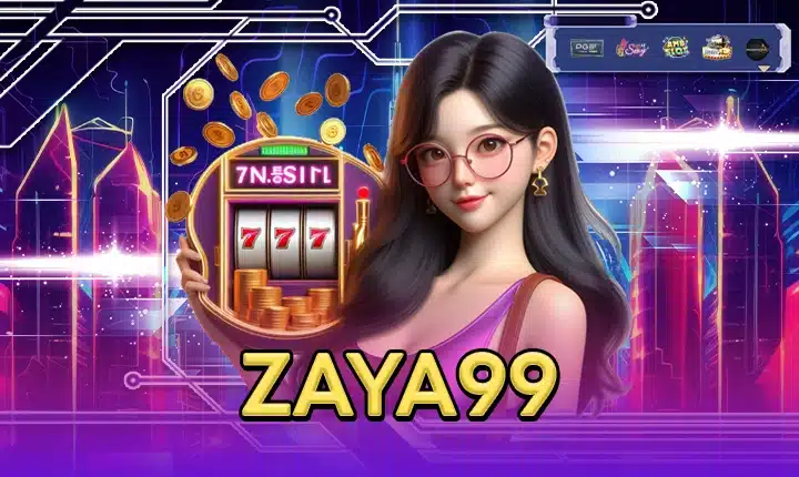 ZAYA99