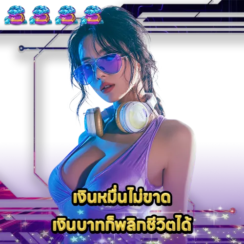 SLOT ALL PROVIDER 99 SLOT ALL PROVIDER 99