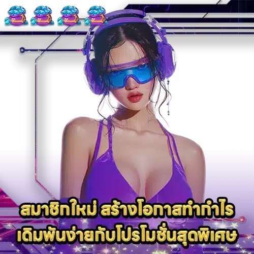SLOT ONLINE 99 SLOT ONLINE 99